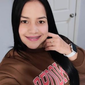 Meet your Posher, Fabiola